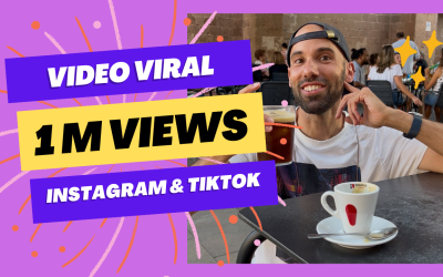 De un coffeetonic viral a la música: cuando lo inesperado conecta